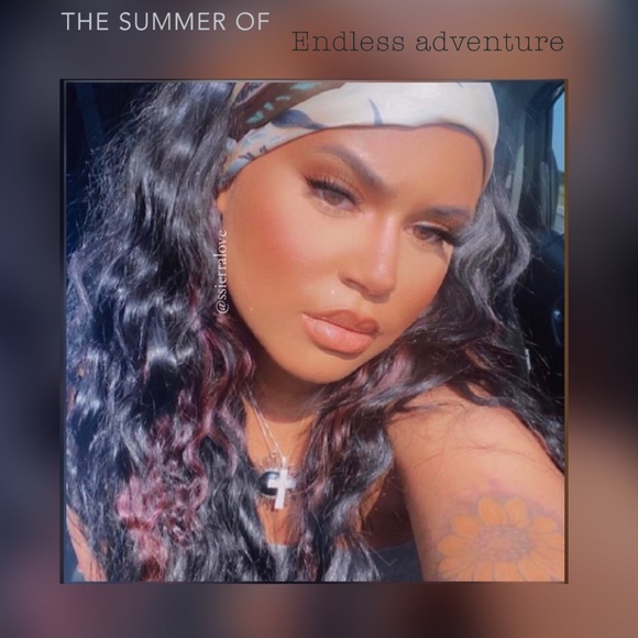 💫 Inspiration 💫My daughter believed and she did - Picture 5 of 7